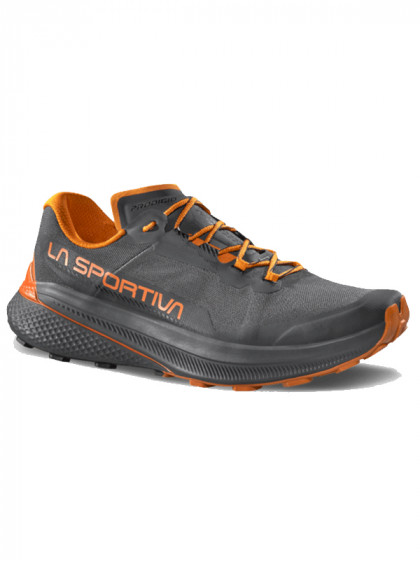Chaussures Prodigio La Sportiva