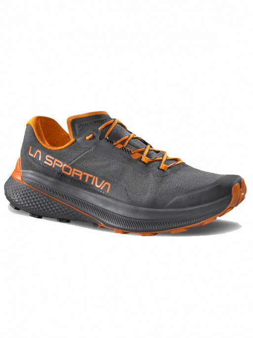 Chaussures Prodigio La Sportiva