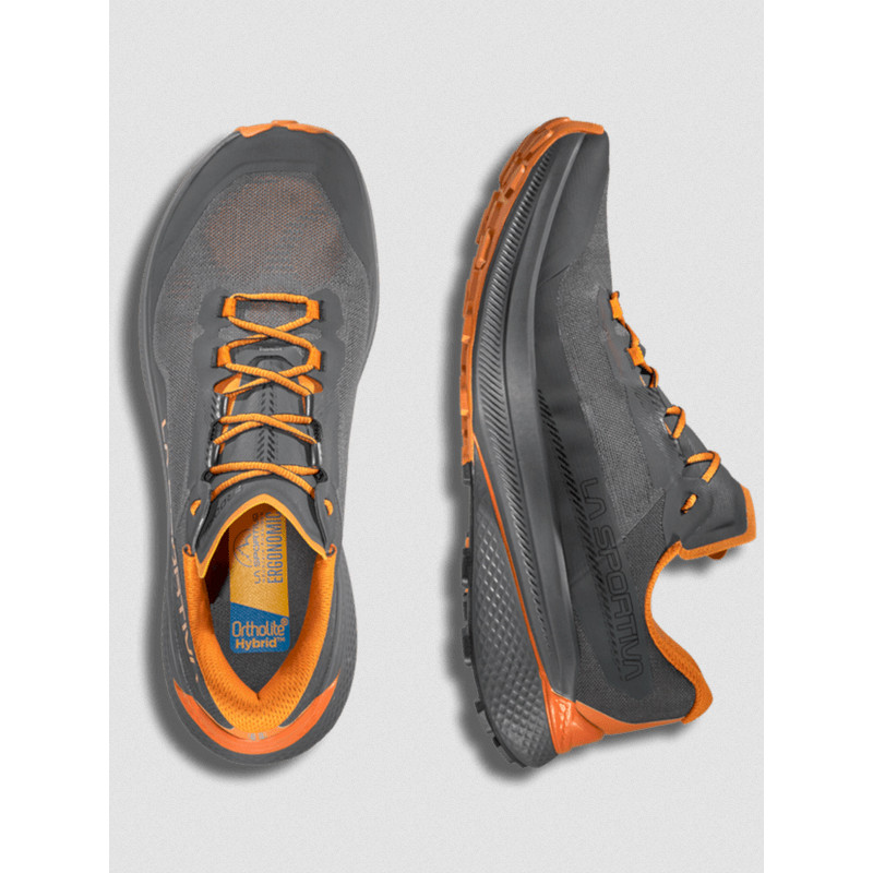 Chaussures Prodigio La Sportiva