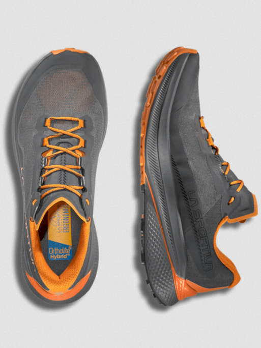 Chaussures Prodigio La Sportiva