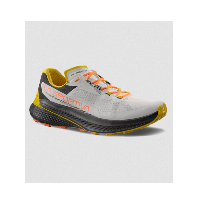 Chaussures Prodigio La Sportiva