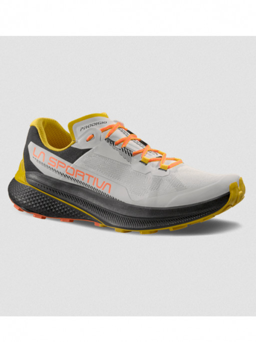 Chaussures Prodigio La Sportiva