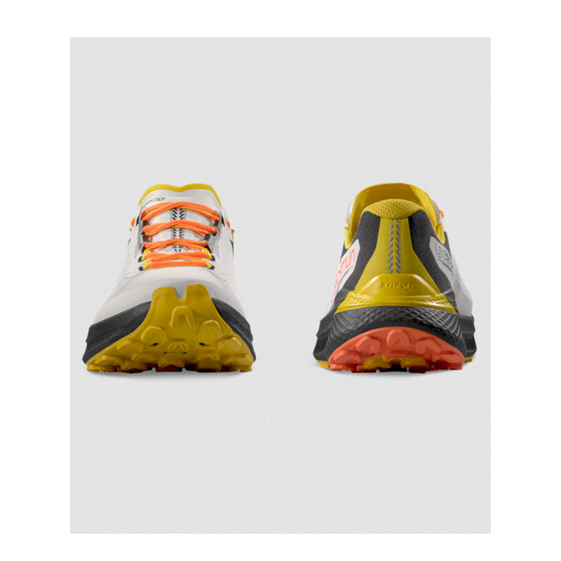 Chaussures Prodigio La Sportiva