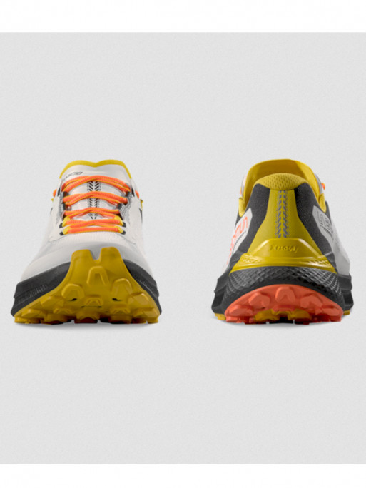 Chaussures Prodigio La Sportiva