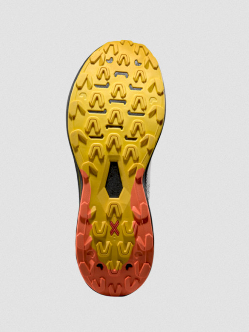 Chaussures Prodigio La Sportiva