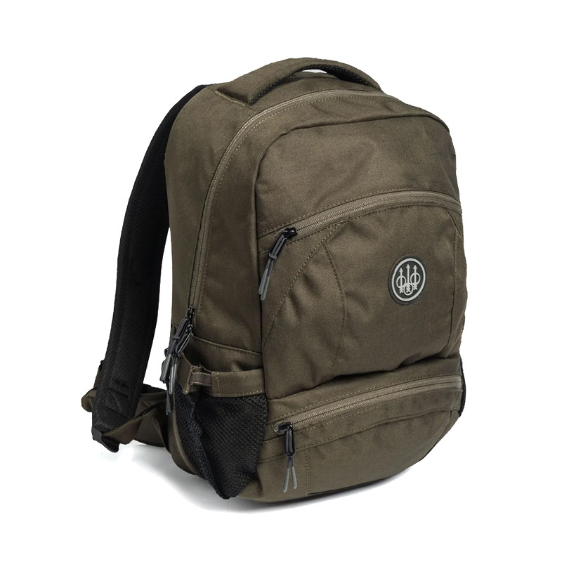 Sacà dos multifonctions Beretta