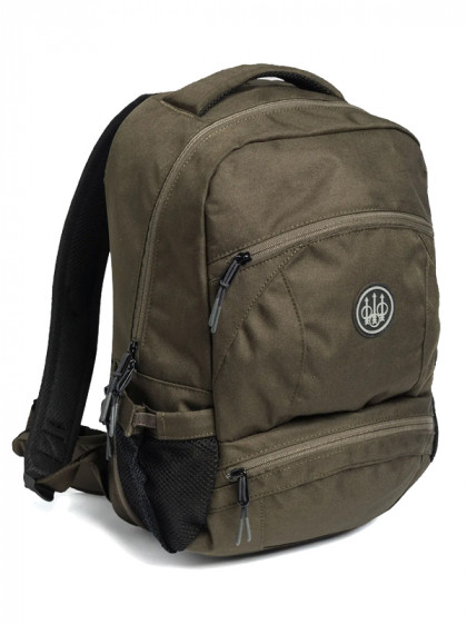 Sacà dos multifonctions Beretta