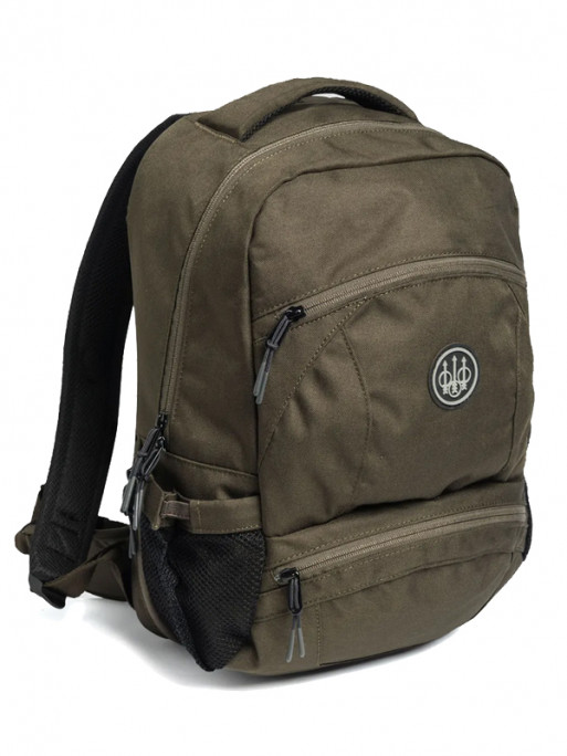 Sacà dos multifonctions Beretta Sacà dos multifonctions Beretta