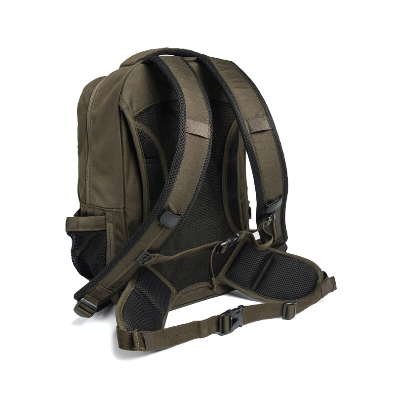 Sacà dos multifonctions Beretta