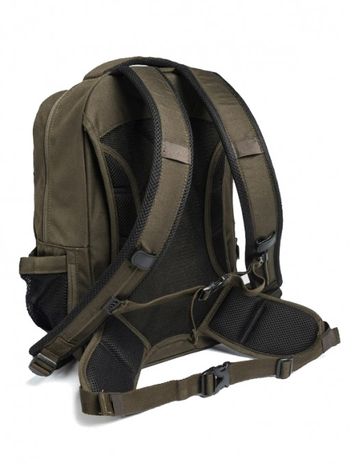 Sacà dos multifonctions Beretta Sacà dos multifonctions Beretta