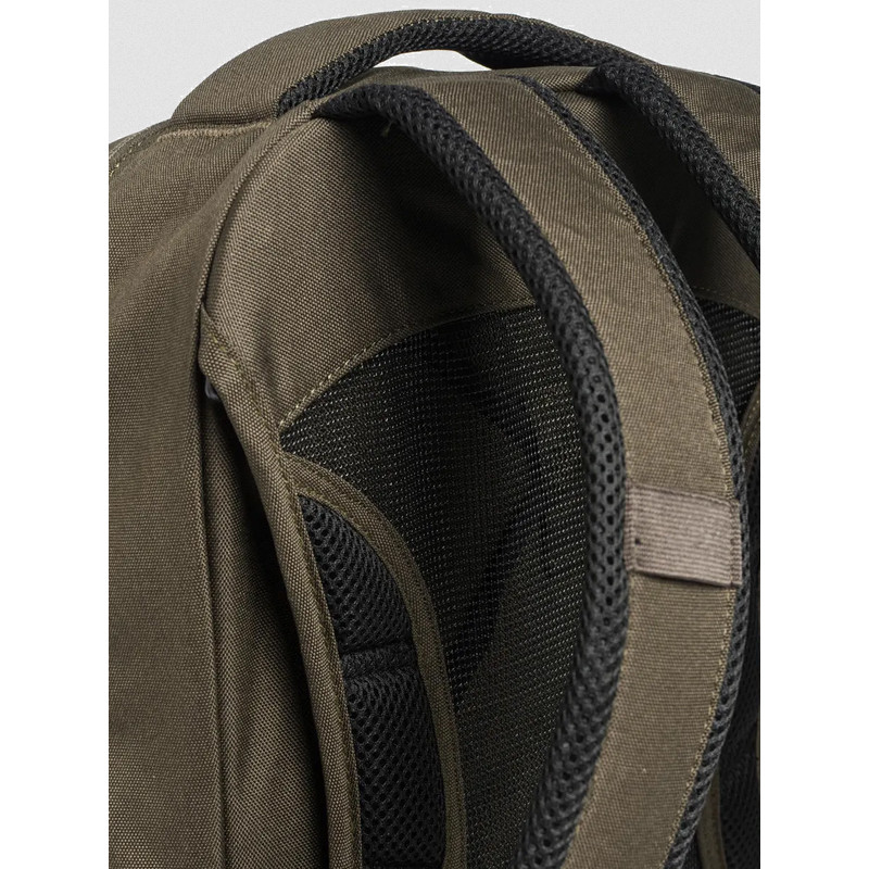 Sacà dos multifonctions Beretta