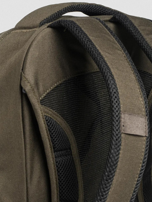 Sacà dos multifonctions Beretta Sacà dos multifonctions Beretta