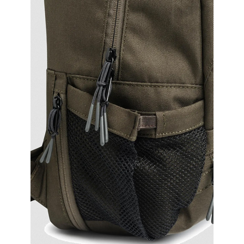 Sacà dos multifonctions Beretta