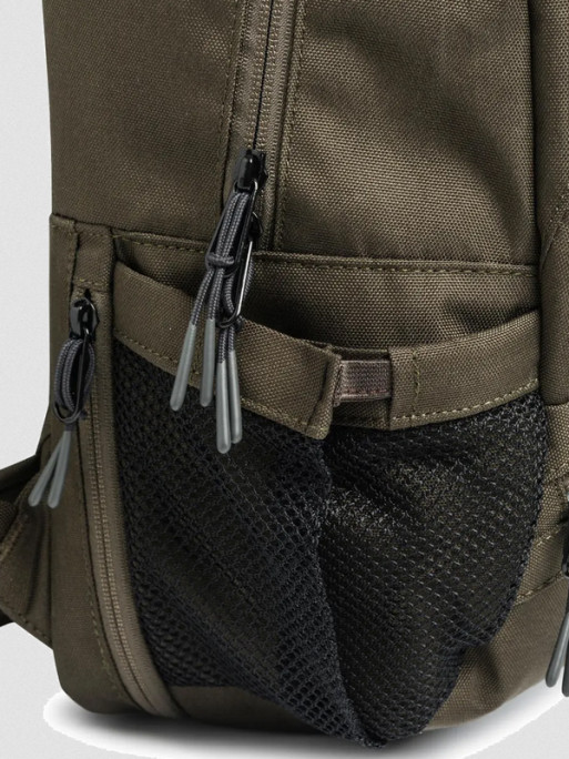 Sacà dos multifonctions Beretta Sacà dos multifonctions Beretta