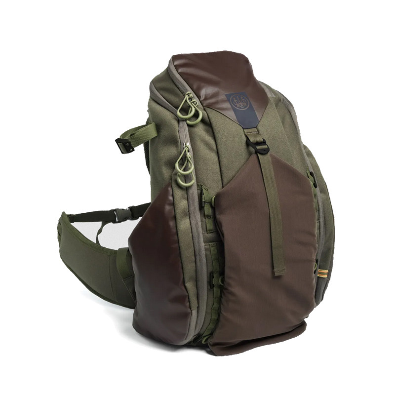 Sac à dos Ibex 30L Beretta