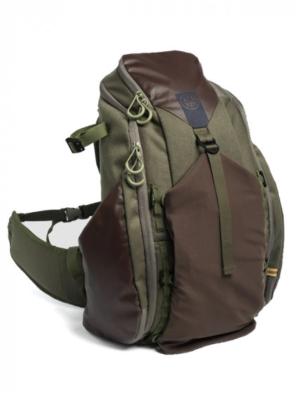 Sac à dos Ibex 30L Beretta