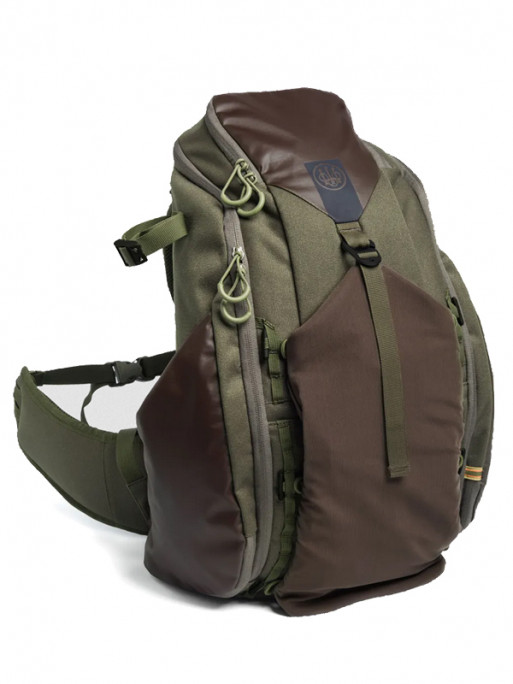 Sac à dos Ibex 30L Beretta Sac à dos Ibex 30L Beretta