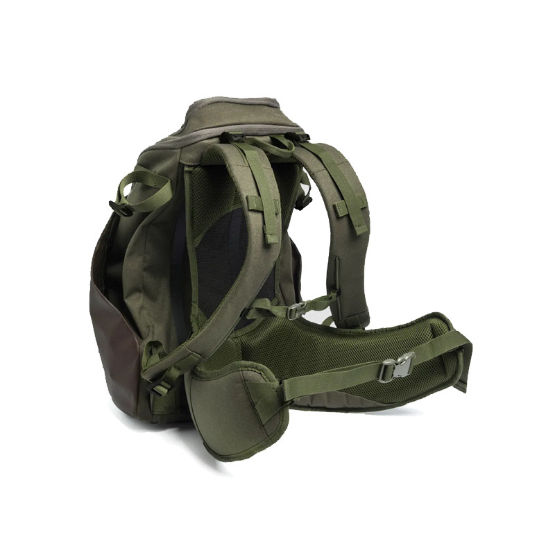 Sac à dos Ibex 30L Beretta