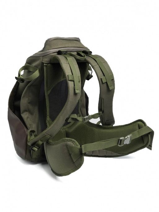 Sac à dos Ibex 30L Beretta Sac à dos Ibex 30L Beretta