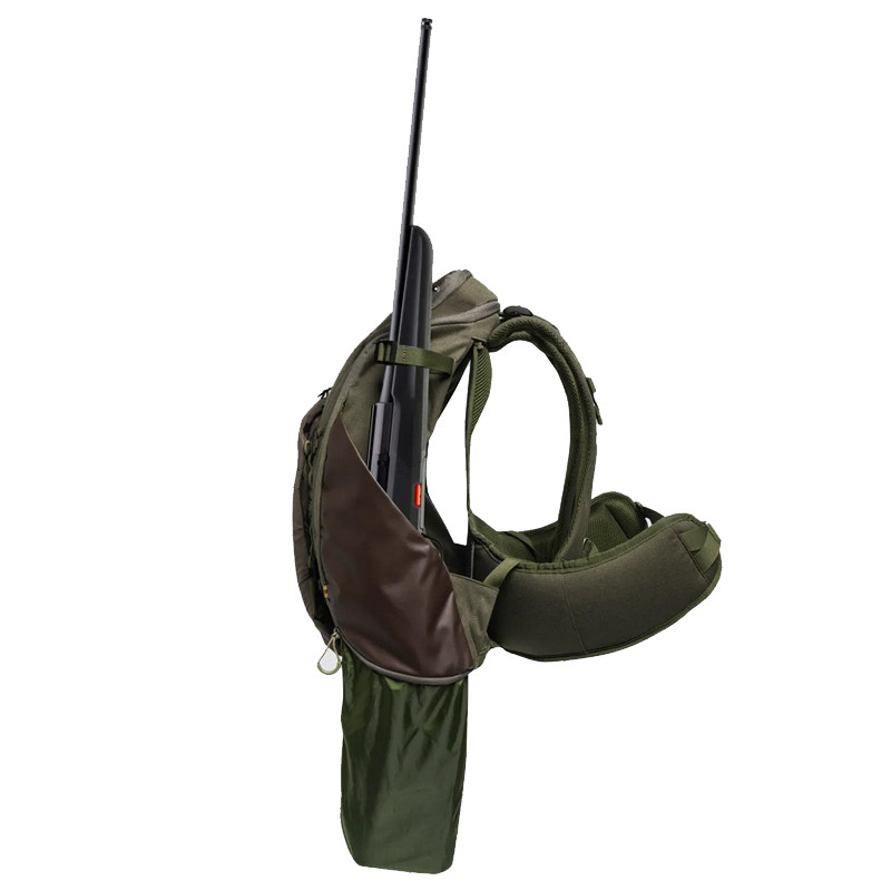 Sac à dos Ibex 30L Beretta