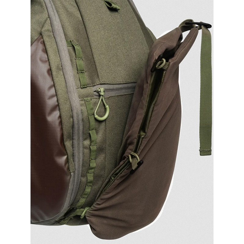 Sac à dos Ibex 30L Beretta