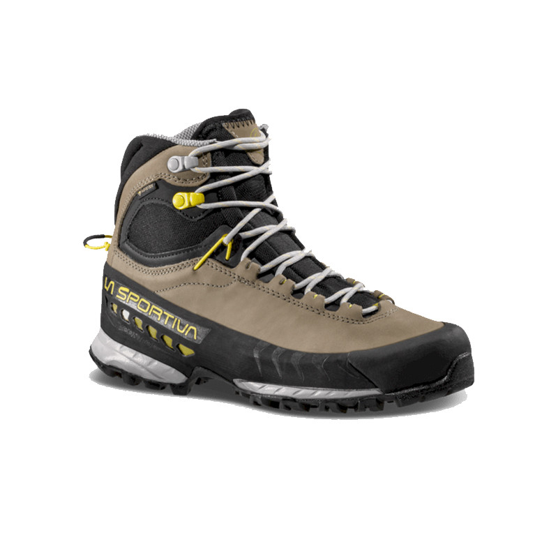 Chaussures TX5 GTX femme La Sportiva