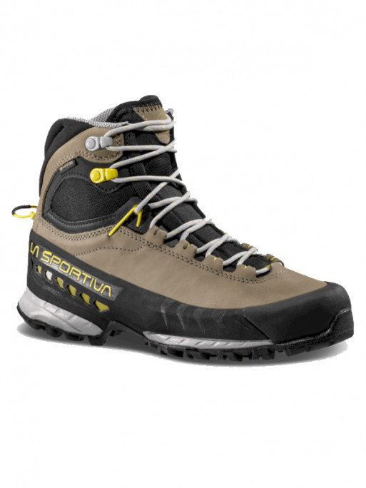 Chaussures TX5 GTX femme La Sportiva
