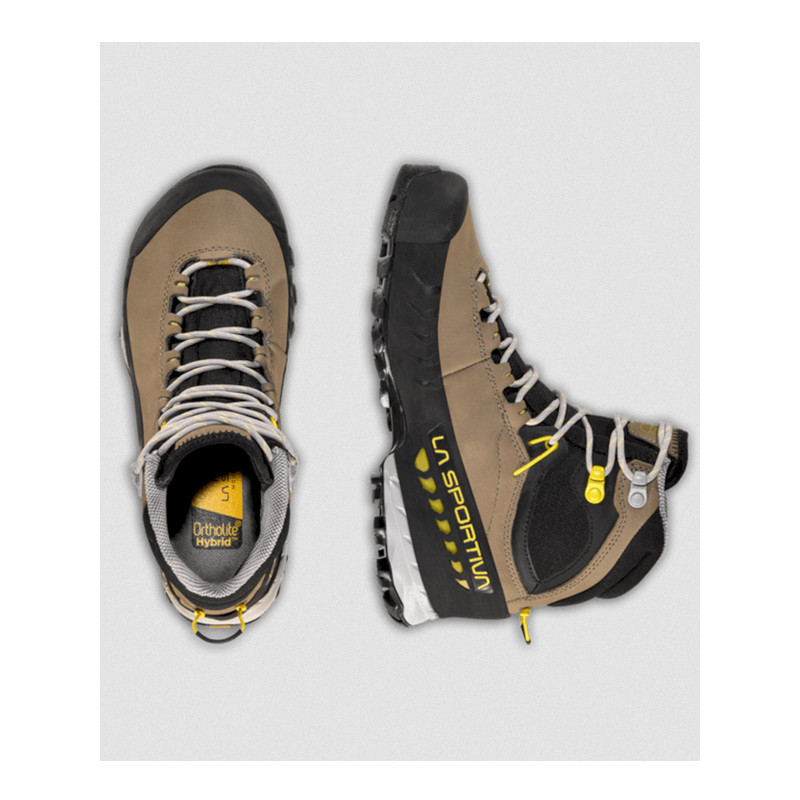 Chaussures TX5 GTX femme La Sportiva