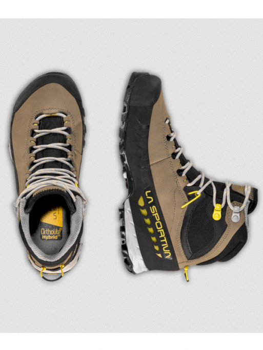 Chaussures TX5 GTX femme La Sportiva
