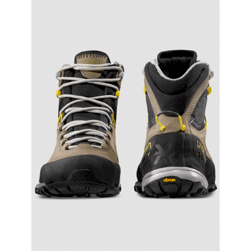 Chaussures TX5 GTX femme La Sportiva