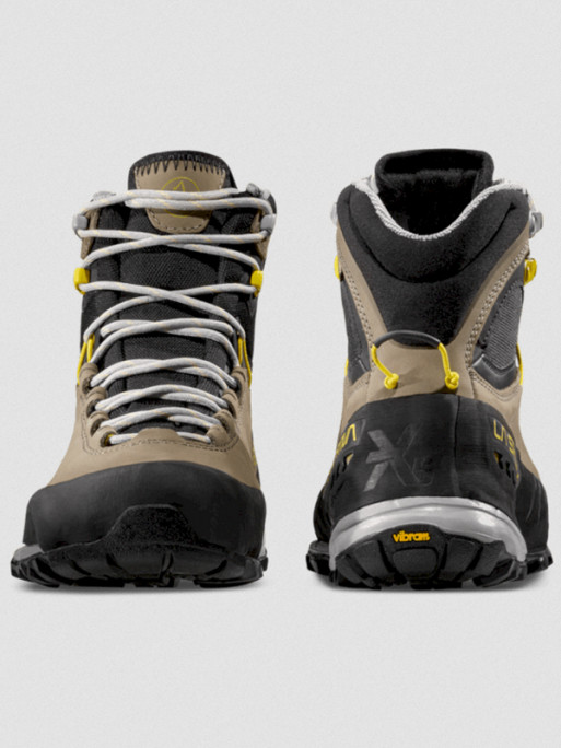 Chaussures TX5 GTX femme La Sportiva