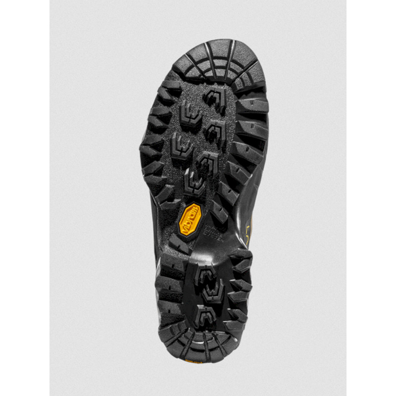 Chaussures TX5 GTX femme La Sportiva