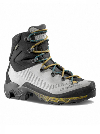 Chaussures Aequilibrium Trek femme GTX La Sportiva