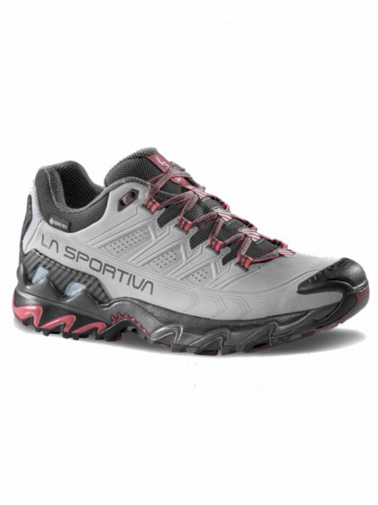 Chaussures Ultra Raptor II Leather GTX femme La Sportiva