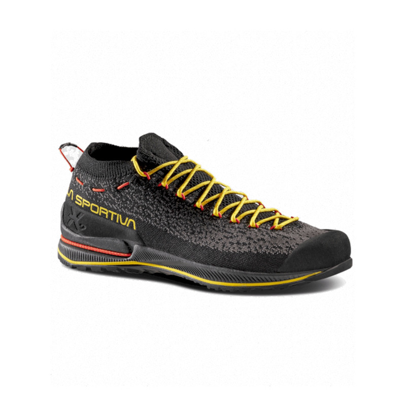 Chaussures TX2 Evo La Sportiva