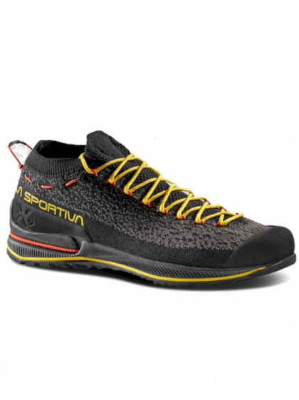 Chaussures TX2 Evo La Sportiva