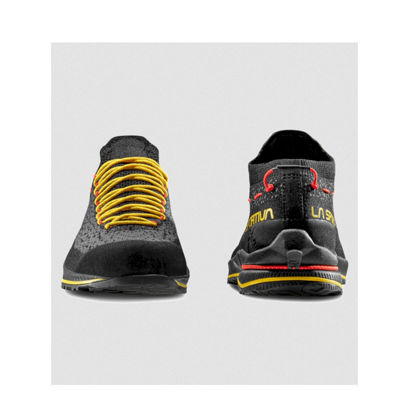 Chaussures TX2 Evo La Sportiva