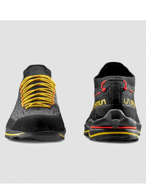 Chaussures TX2 Evo La Sportiva Chaussures TX2 Evo La Sportiva