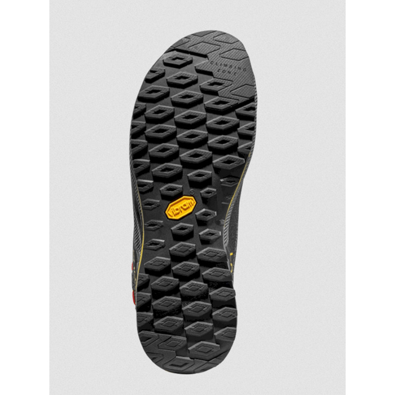 Chaussures TX2 Evo La Sportiva