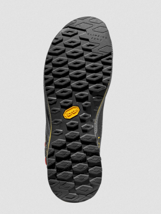 Chaussures TX2 Evo La Sportiva Chaussures TX2 Evo La Sportiva