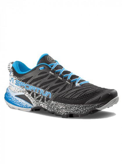Chaussures Akasha II La Sportiva