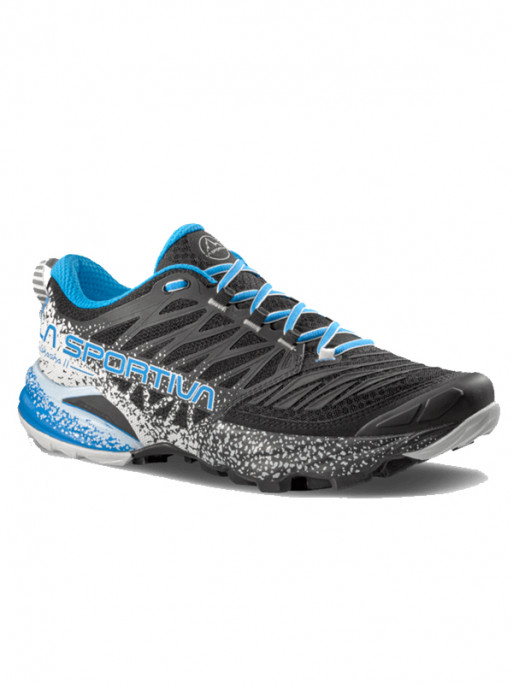 Chaussures Akasha II La Sportiva