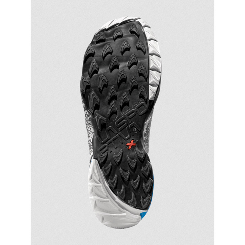 Chaussures Akasha II La Sportiva