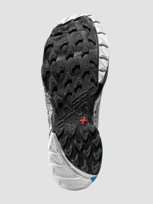 Chaussures Akasha II La Sportiva