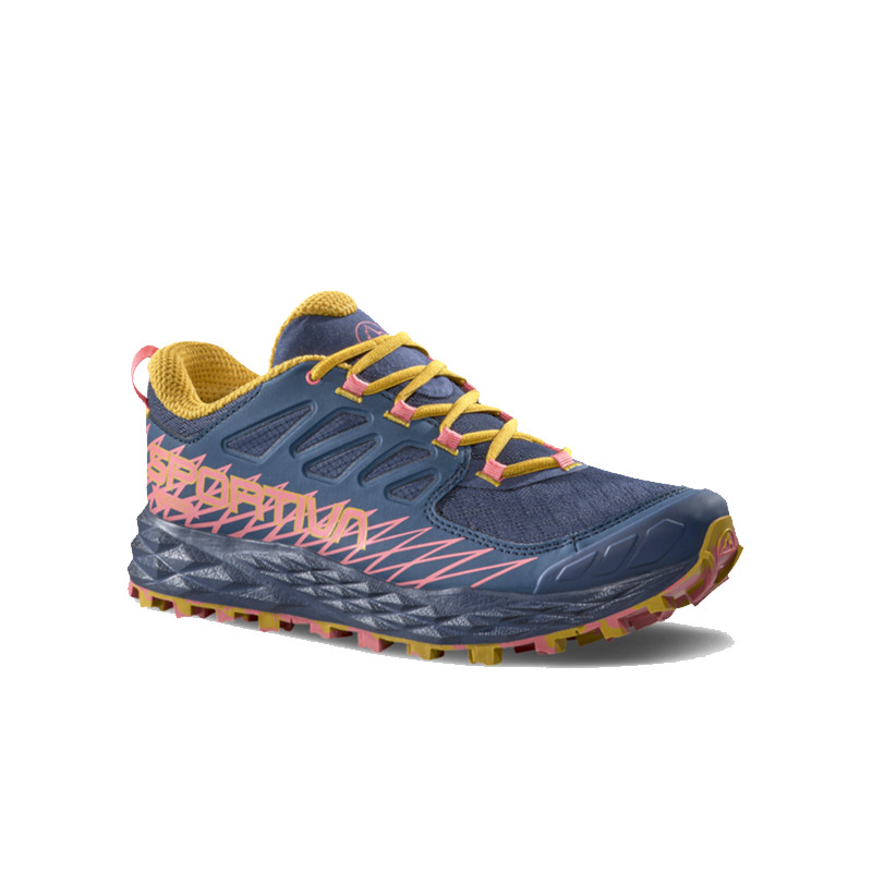 Chaussures Lycan GTX femme La Sportiva