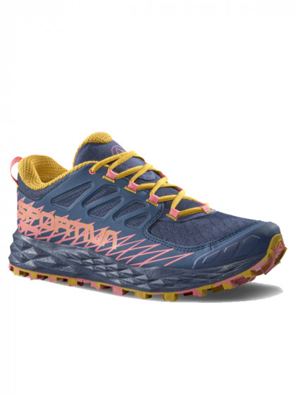 Chaussures Lycan GTX femme La Sportiva