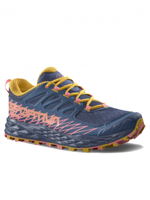 Chaussures Lycan GTX femme La Sportiva