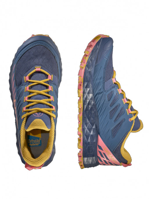 Chaussures Lycan GTX femme La Sportiva