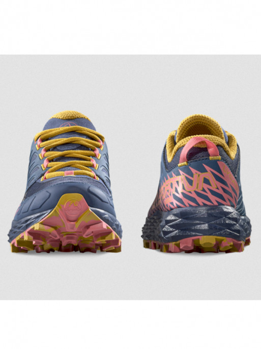 Chaussures Lycan GTX femme La Sportiva