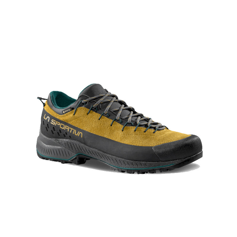 Chaussures TX4 Evo GTX La Sportiva